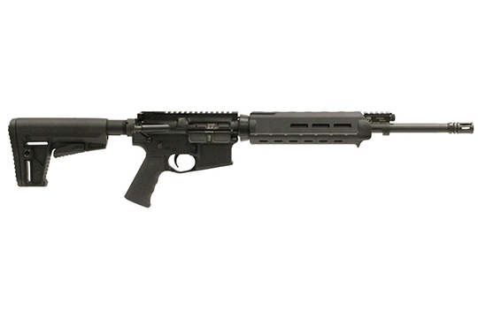 Adams Arms P1  5.56mm NATO UPC 812151022042