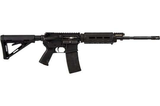 Adams Arms P1  5.56mm NATO UPC 812151024497