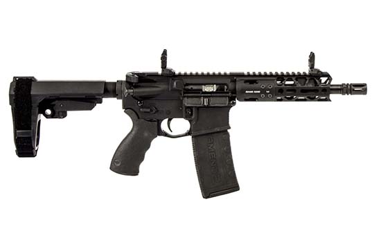 Adams Arms P2  .300 AAC Blackout (7.62x35mm) UPC 812151024558