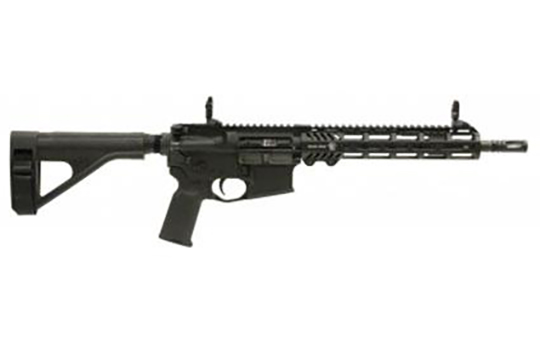 Adams Arms P2  5.56mm NATO UPC 812151022547