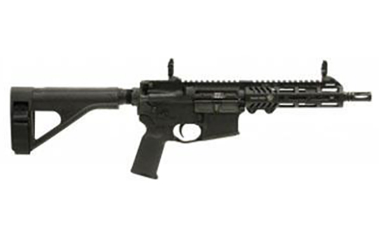 Adams Arms P2  5.56mm NATO UPC 812151022530