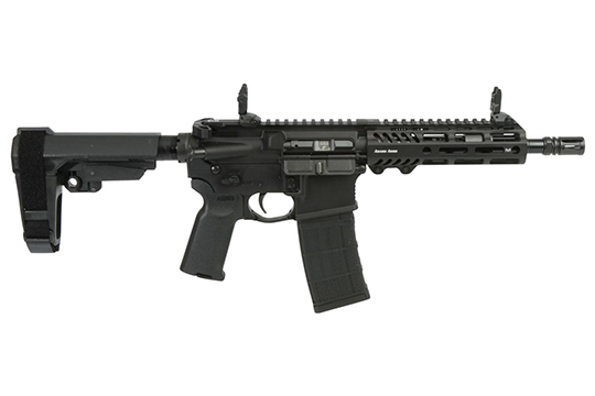 Adams Arms P2  .300 AAC Blackout (7.62x35mm) UPC 812151023858