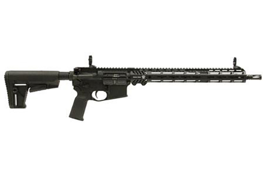 Adams Arms P2  5.56mm NATO UPC 812151022080