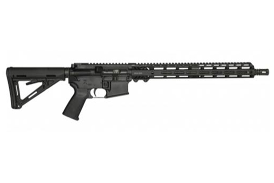 Adams Arms P2  5.56mm NATO UPC 812151023735