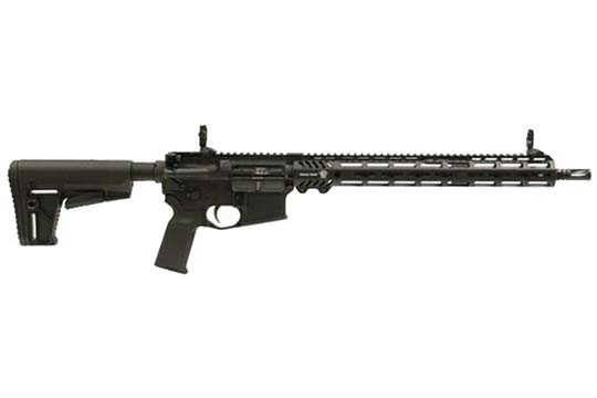 Adams Arms P2  5.56mm NATO UPC 812151022769