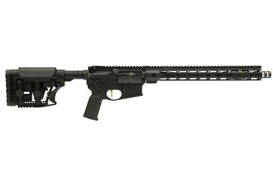 Adams Arms P3  5.56mm NATO UPC 812151022097