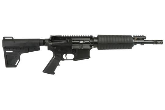 Adams Arms PZ  5.56mm NATO UPC 812151023742