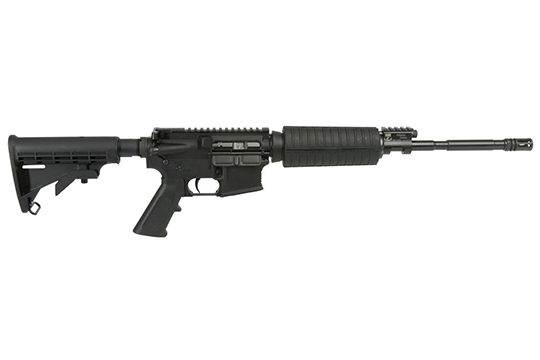 Adams Arms PZ  5.56mm NATO UPC 812151023759