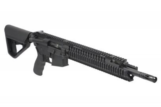 Adams Arms Tactical EVO   UPC 812151020895