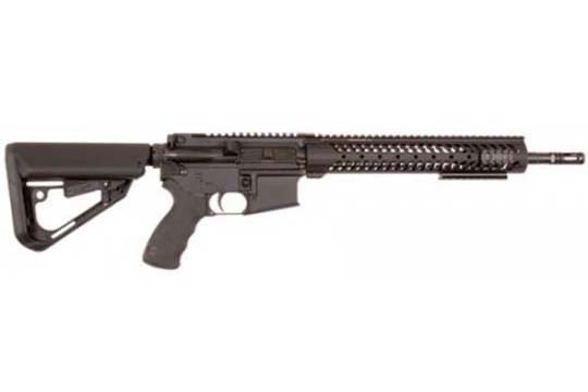 Adams Arms Tactical EVO  .223 Rem. UPC 812151020369