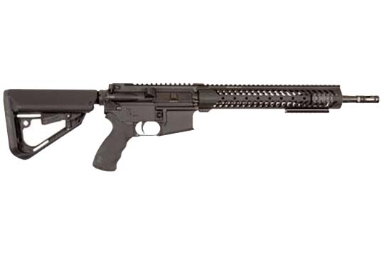 Adams Arms Tactical EVO   UPC 812151020369