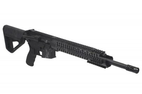 Adams Arms Tactical EVO   UPC 812151020352