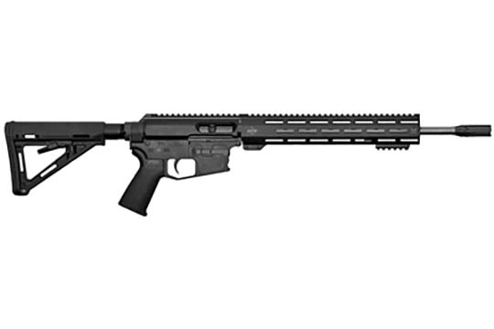 Alex Pro Firearms Carbine   UPC 752830473485