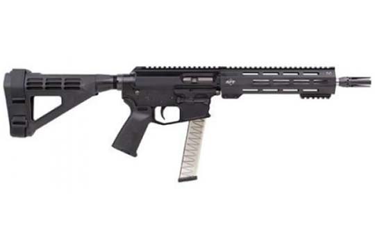 Alex Pro Firearms Carbine  .300 AAC Blackout (7.62x35mm) UPC 752830316416