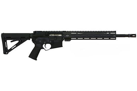 Alex Pro Firearms Carbine    UPC  Display Model