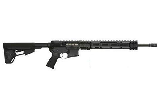 Alex Pro Firearms DMR  6.5 Grendel UPC 748252207821