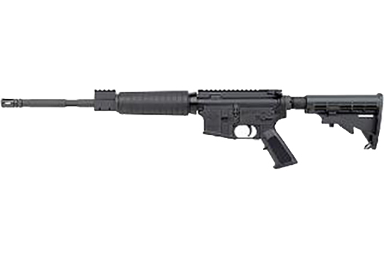 Alex Pro Firearms Econo Carbine  .22 Nosler UPC 644216168040