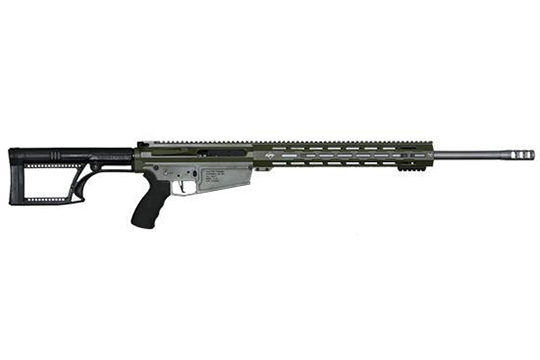 Alex Pro Firearms MLR  7mm Rem. Mag. UPC 752830319219