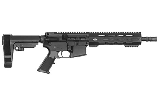 Alex Pro Firearms Pistol  5.56mm NATO UPC 644216175246