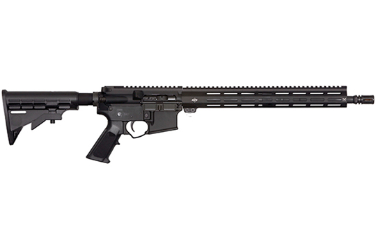 Alex Pro Firearms Slim Carbine  5.56mm NATO UPC 787790283232