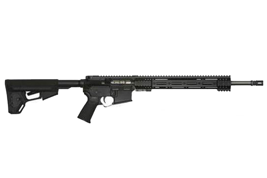 Alex Pro Firearms Tactical Varmint    UPC  Display Model