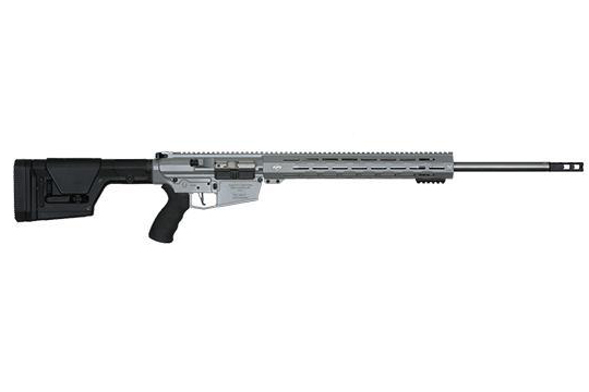 Alex Pro Firearms Target  6.5 Creedmoor UPC 644216173648