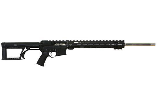 Alex Pro Firearms Target    UPC  Display Model