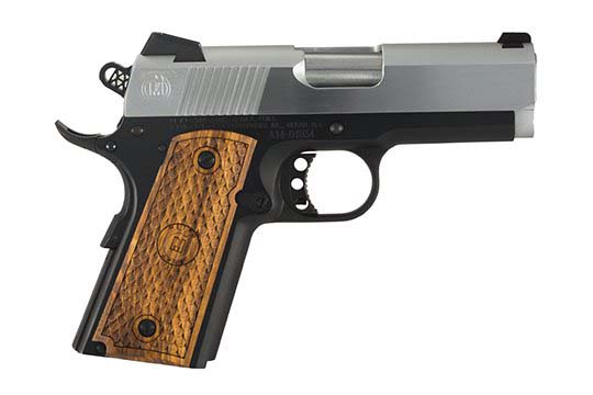 American Classic Amigo Amigo .45 ACP   Semi Auto Pistols AMRCL-93GOQGQ2 7.28028E+11