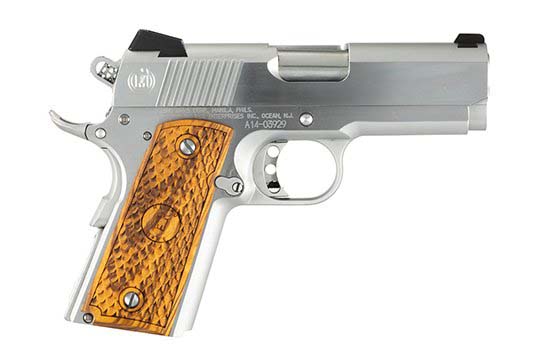 American Classic Amigo  .45 ACP   Semi Auto Pistols AMRCL-KXQMKOGW 7.28028E+11