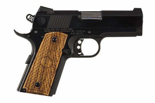 American Classic Amigo  .45 ACP   Semi Auto Pistols AMRCL-NFX5OMV7 7.28028E+11