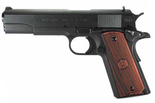 American Classic Government 1911 .45 ACP   Semi Auto Pistols AMRCL-DMTZ8YV7 94922796394