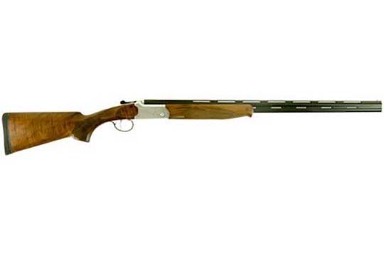 American Tactical Cavalry SV Youth  .410 Gauge  Over Under Shotguns AMRTA-1OZQGQ44 8.13393E+11