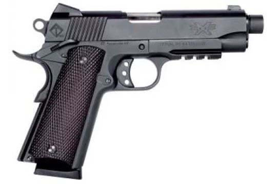 American Tactical Firepower Xtreme K .45 ACP   Semi Auto Pistols AMRTA-YDKGD5FE 8.13393E+11