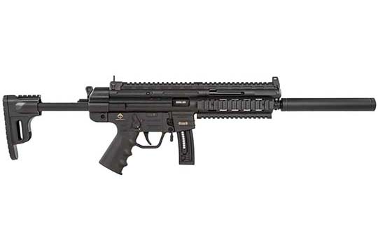 American Tactical GSG-16 Carbine *CA Complaint* .22 LR   Semi Auto Rifles AMRTA-DJCQIZB4 8.19644E+11