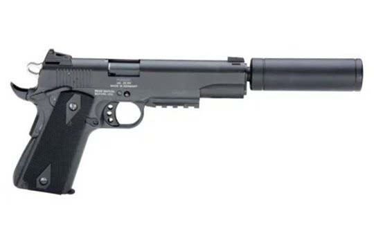 American Tactical GSG 1911 ADOP .22 LR   Semi Auto Pistols AMRTA-QQ7L4HPX 8.13393E+11