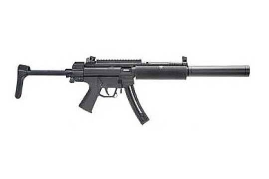 American Tactical GSG 522 Lightweight SD .22 LR   Semi Auto Rifles AMRTA-EI1GUOKJ 8.13393E+11