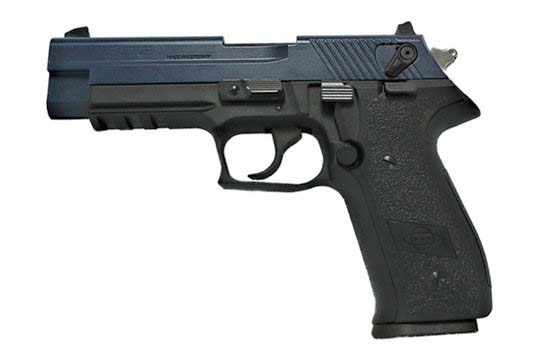 American Tactical GSG Firefly Dark Blue    Semi Auto Pistols AMRTA-KEW84LCK 8.19644E+11