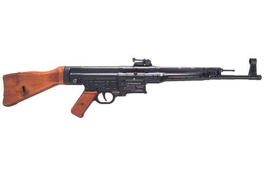 American Tactical GSG STG-44 Carbine .22 LR   Semi Auto Rifles AMRTA-UD1SK5TG 8.13393E+11