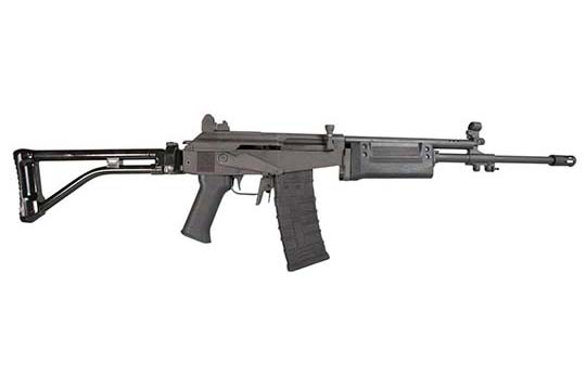 American Tactical Galeo Polymer 5.56mm NATO   Semi Auto Rifles AMRTA-7CQIY5L5 8.19644E+11