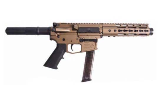 American Tactical Milsport Carbine 9mm luger   Semi Auto Rifles AMRTA-2LKSZDI8 8.13393E+11
