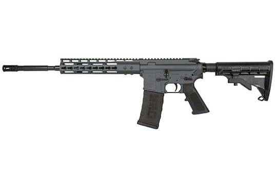 American Tactical Milsport Carbine 5.56mm NATO   Semi Auto Rifles AMRTA-4YBBBEQC 8.53267E+11