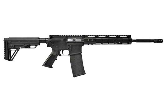 American Tactical Milsport Carbine .300 AAC Blackout (7.62x35mm)   Semi Auto Rifles AMRTA-D2X83IY5 8.19644E+11