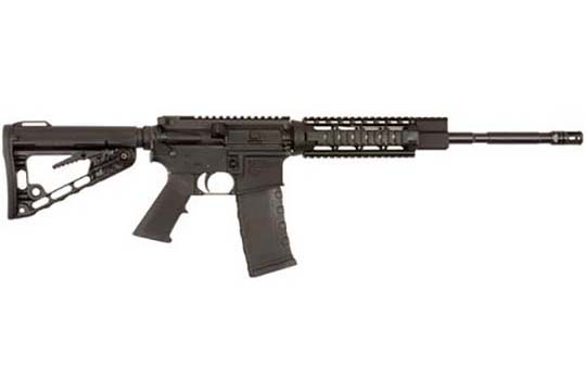 American Tactical Milsport Carbine 5.56mm NATO   Semi Auto Rifles AMRTA-GHR552LI 8.13393E+11