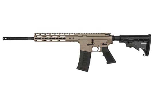American Tactical Milsport Carbine 5.56mm NATO   Semi Auto Rifles AMRTA-GTIS68EW 8.19644E+11