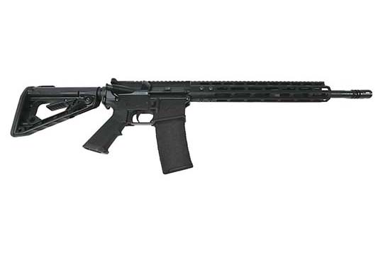 American Tactical Milsport Carbine .300 AAC Blackout (7.62x35mm)   Semi Auto Rifles AMRTA-IR42OWAC 8.19644E+11