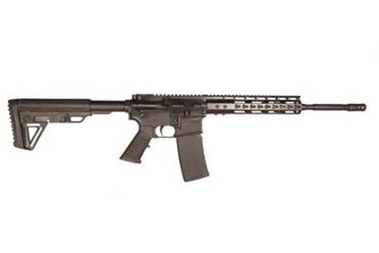 American Tactical Milsport Carbine .300 AAC Blackout (7.62x35mm)   Semi Auto Rifles AMRTA-JBLT1GTI 8.19644E+11
