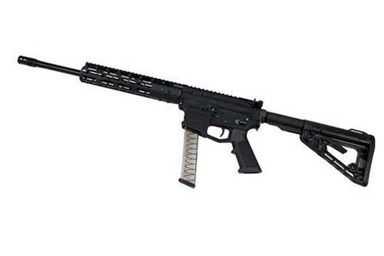 American Tactical Milsport Carbine 9mm luger   Semi Auto Rifles AMRTA-RMHBPHWX 8.13393E+11
