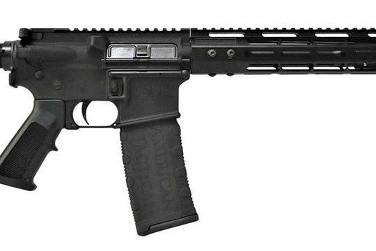 American Tactical Milsport Pistol .300 AAC Blackout (7.62x35mm)   Semi Auto Pistols AMRTA-CBA5NJE6 8.19644E+11