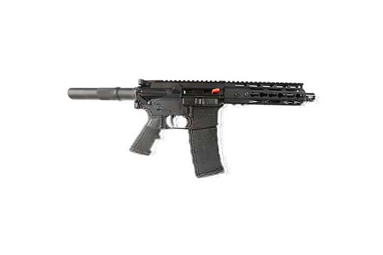 American Tactical Milsport Pistol .300 AAC Blackout (7.62x35mm)   Semi Auto Pistols AMRTA-VF6DZNYP 8.19644E+11