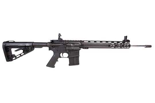American Tactical Milsport Shotgun  .410 Gauge  Semi Auto Shotguns AMRTA-ZRLCMSX2 8.13393E+11